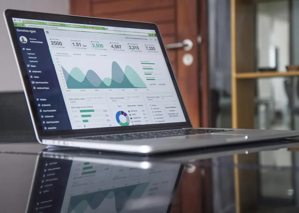 Transactions, Valuation & Capital Advisory