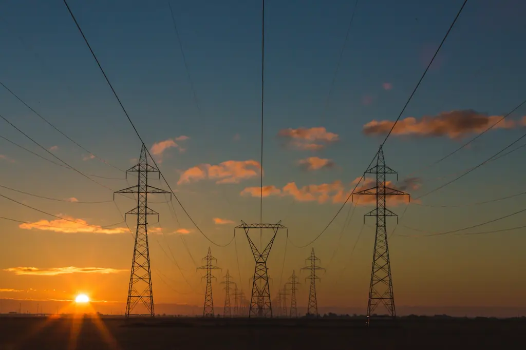 ESG Strategy, Sustainability & Risk