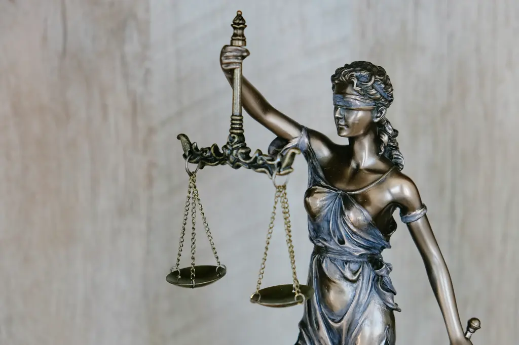 Competitive Intelligence in Arbitration