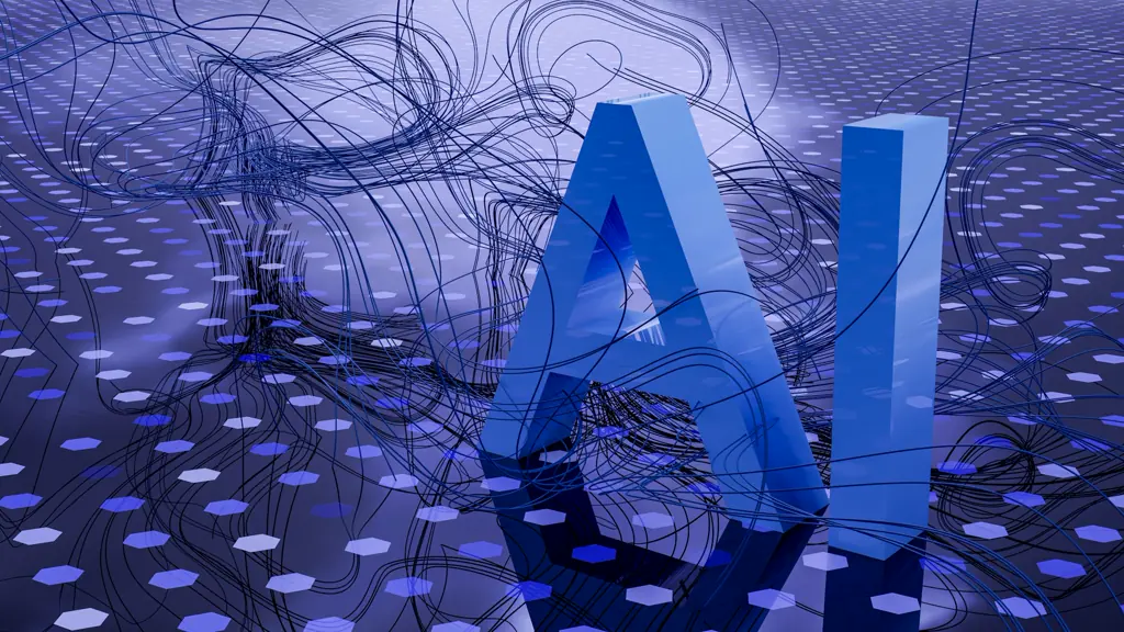 Data, AI & Responsible Technology Governance